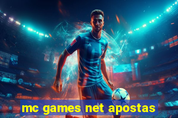 mc games net apostas